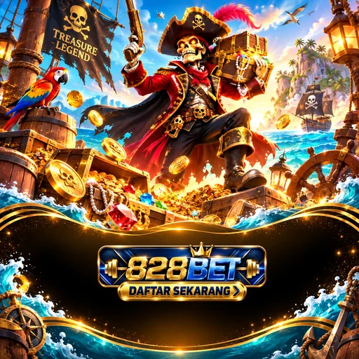 828bet