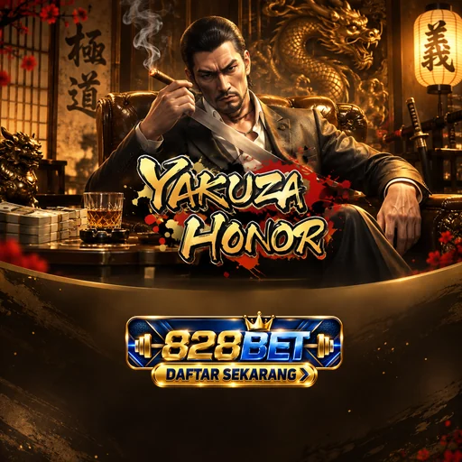 828bet Indonesia - Peningkatan performa dan UI/UX terbaru
