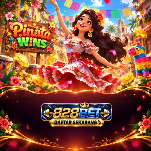 828bet