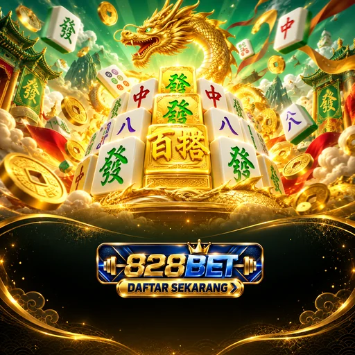 828bet APK Indonesia - Panduan Lengkap dan Tutorial