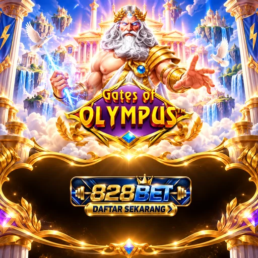 828bet APK Indonesia - Panduan Lengkap dan Tutorial