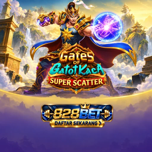 828bet APK Indonesia - Panduan Lengkap dan Tutorial