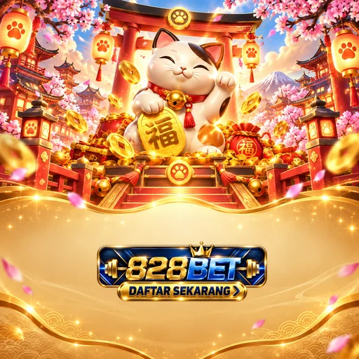828bet APK Indonesia - Panduan Lengkap dan Tutorial