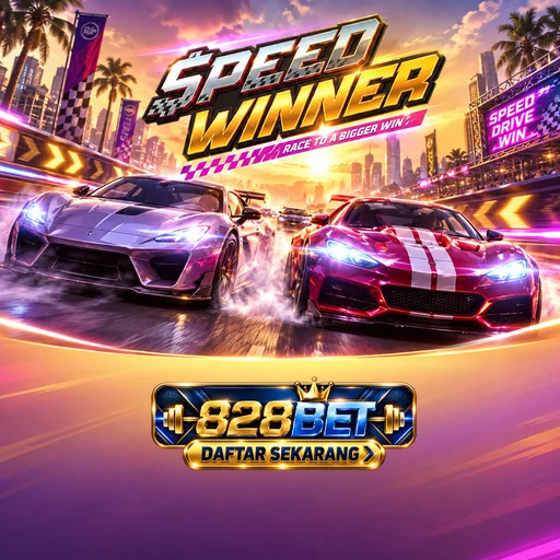 828bet APK Indonesia - Panduan Lengkap dan Tutorial