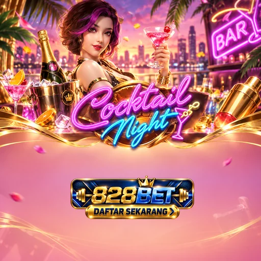 828bet