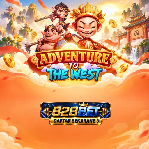 828bet