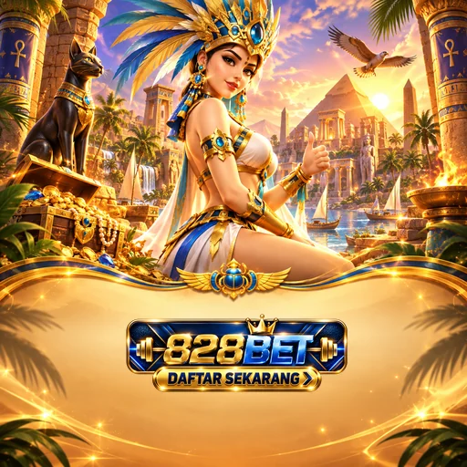 828bet