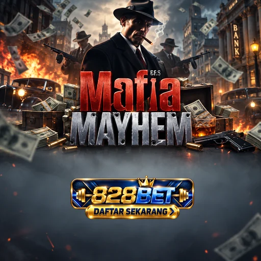 828bet