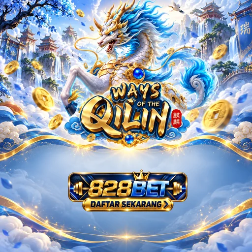 828bet
