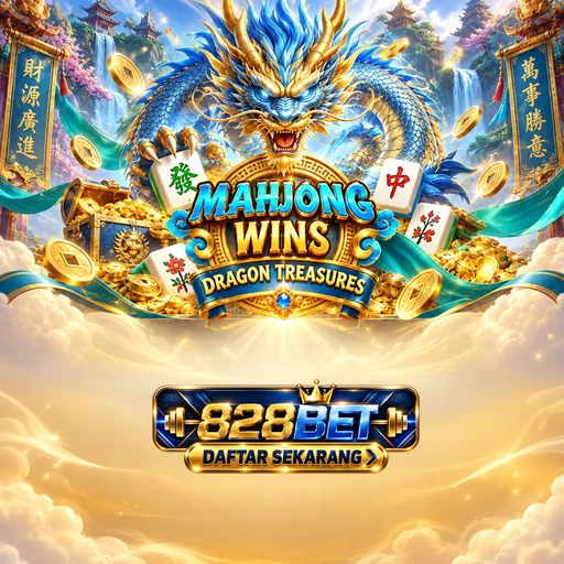 828bet