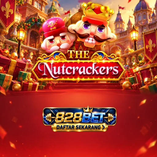 828bet