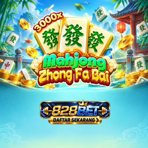 828bet - Peningkatan performa dan UI/UX terbaru