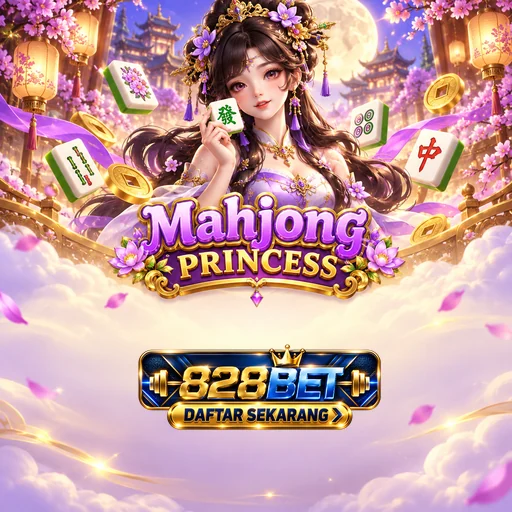 828bet