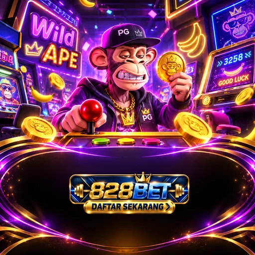 828bet