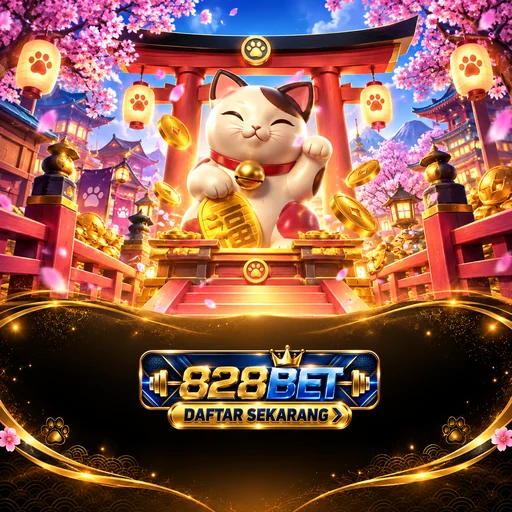 828bet