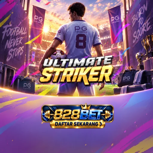 828bet