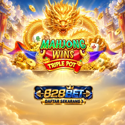 828bet