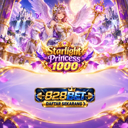 828bet
