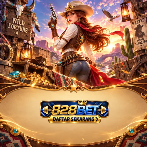 828bet