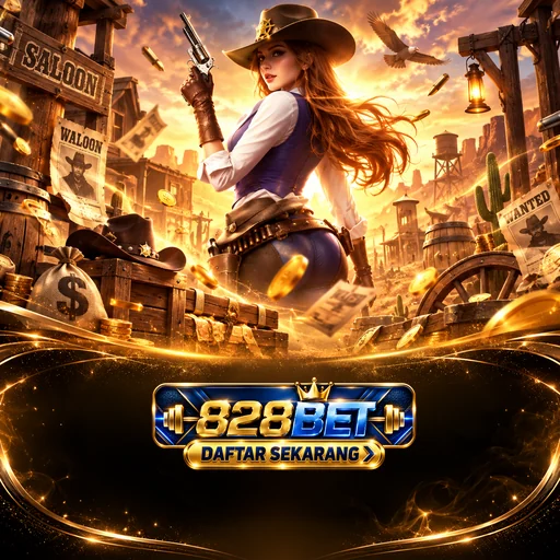 828bet APK Indonesia - Panduan Lengkap dan Tutorial