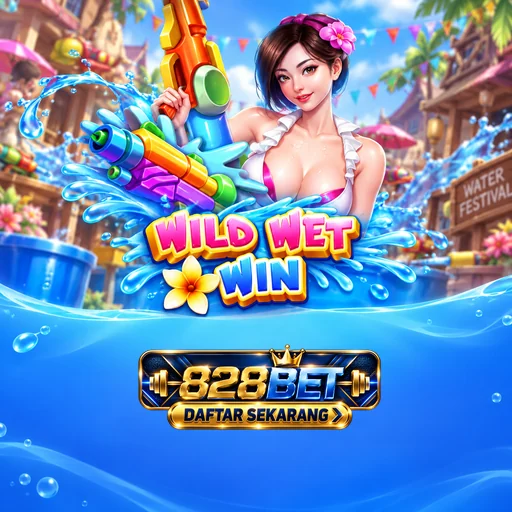 828bet