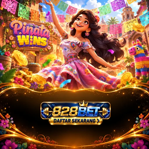 828bet APK Indonesia - Panduan Lengkap dan Tutorial