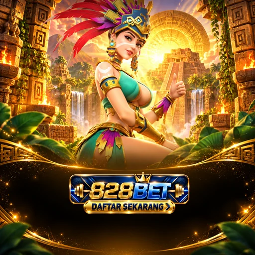828bet APK Indonesia - Panduan Lengkap dan Tutorial