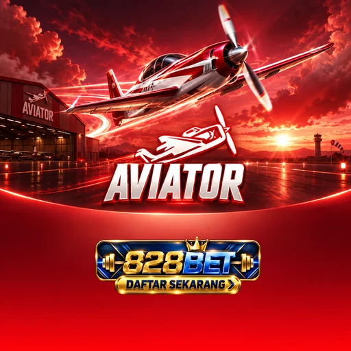 828bet APK Indonesia - Panduan Lengkap dan Tutorial