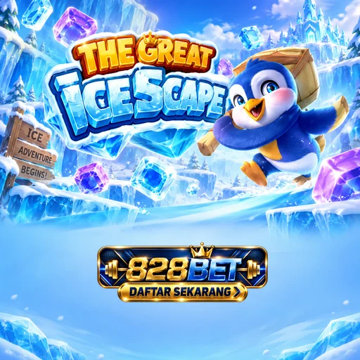 828bet