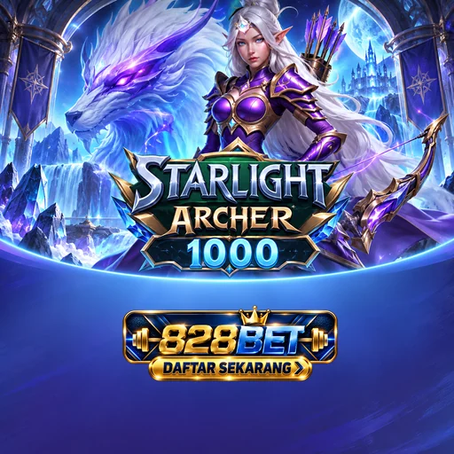 828bet