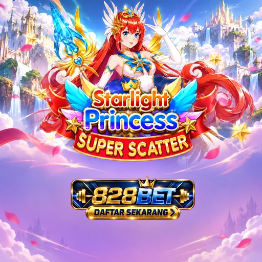 828bet APK Indonesia - Panduan Lengkap dan Tutorial